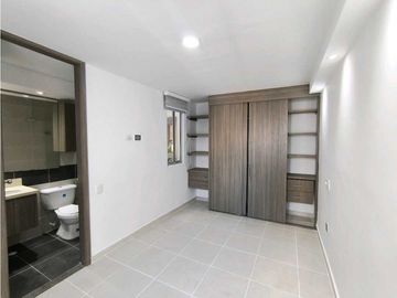 APARTAMENTO EN VENTA MIRAMAR