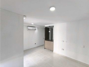 APARTAMENTO EN VENTA MIRAMAR