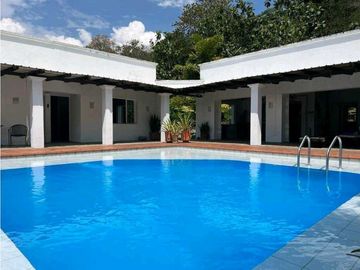 Venta casa finca suroeste Antioquia 8992204DL