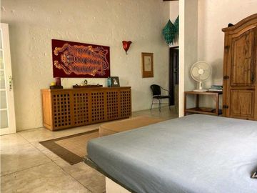Venta casa finca suroeste Antioquia 8992204DL