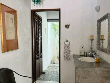 Venta casa finca suroeste Antioquia 8992204DL