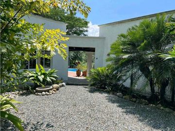Venta casa finca suroeste Antioquia 8992204DL