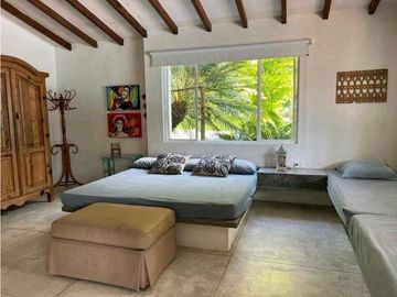 Venta casa finca suroeste Antioquia 8992204DL