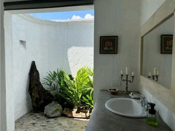 Venta casa finca suroeste Antioquia 8992204DL