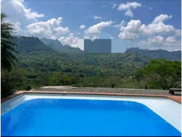Venta casa finca suroeste Antioquia 8992204DL