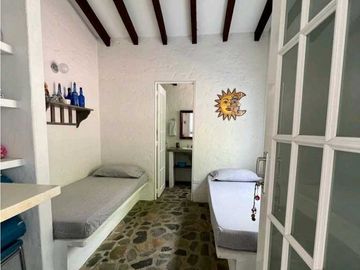 Venta casa finca suroeste Antioquia 8992204DL