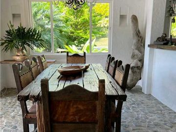Venta casa finca suroeste Antioquia 8992204DL