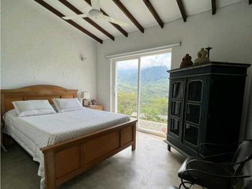 Venta casa finca suroeste Antioquia 8992204DL