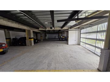 VENDO APARTAMENTO EN MANIZALEZ SECTOR LA FRANCIA