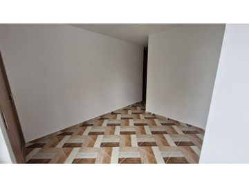VENDO APARTAMENTO EN MANIZALEZ SECTOR LA FRANCIA