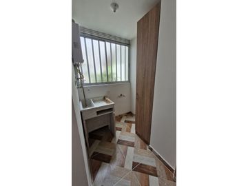 VENDO APARTAMENTO EN MANIZALEZ SECTOR LA FRANCIA