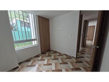 VENDO APARTAMENTO EN MANIZALEZ SECTOR LA FRANCIA