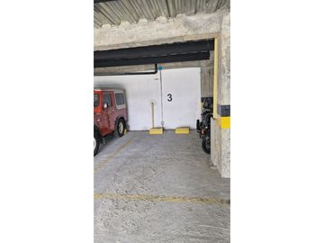 VENDO APARTAMENTO EN MANIZALEZ SECTOR LA FRANCIA
