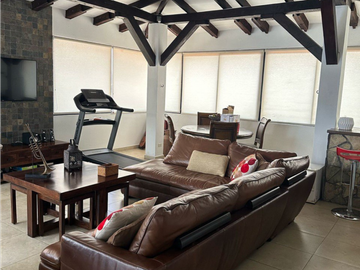 Casa en venta  Los Guayacanes-Hato Pintado (BO)