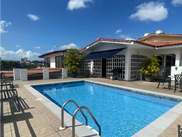 Casa en venta  Los Guayacanes-Hato Pintado (BO)