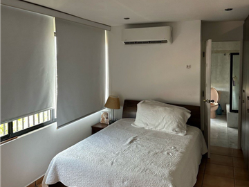 Casa en venta  Los Guayacanes-Hato Pintado (BO)