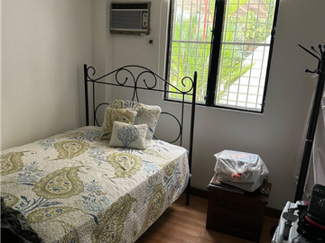 Casa en venta  Los Guayacanes-Hato Pintado (BO)