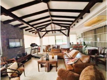 Casa en venta  Los Guayacanes-Hato Pintado (BO)