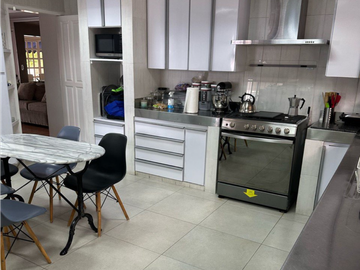 Casa en venta  Los Guayacanes-Hato Pintado (BO)
