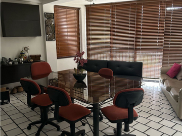 Casa en venta  Los Guayacanes-Hato Pintado (BO)