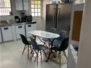 Casa en venta  Los Guayacanes-Hato Pintado (BO)