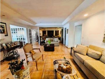 Casa en venta  Los Guayacanes-Hato Pintado (BO)