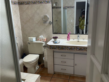 Casa en venta  Los Guayacanes-Hato Pintado (BO)