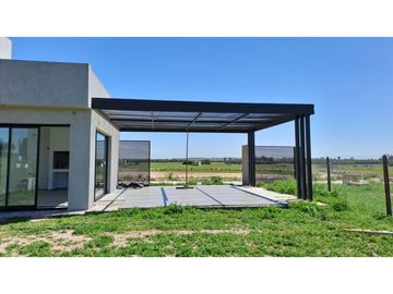 VENTA CASA ALTA GRACIA SANTA LUCIA CORDOBA GRAN UBICACION