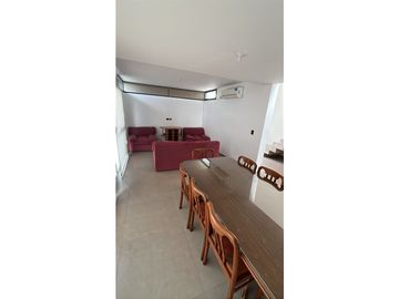 VENTA CASA ALTA GRACIA SANTA LUCIA CORDOBA GRAN UBICACION