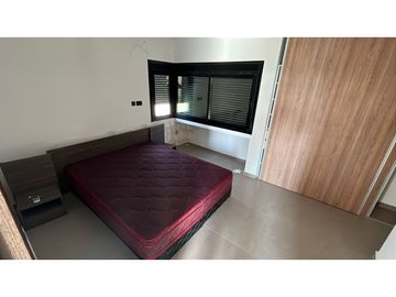 VENTA CASA ALTA GRACIA SANTA LUCIA CORDOBA GRAN UBICACION