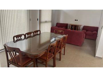 VENTA CASA ALTA GRACIA SANTA LUCIA CORDOBA GRAN UBICACION