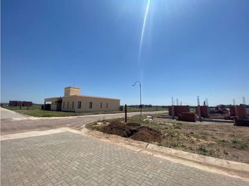 VENTA CASA ALTA GRACIA SANTA LUCIA CORDOBA GRAN UBICACION
