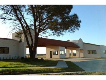 VENTA CASA ALTA GRACIA SANTA LUCIA CORDOBA GRAN UBICACION