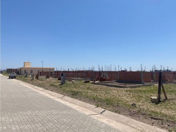 VENTA CASA ALTA GRACIA SANTA LUCIA CORDOBA GRAN UBICACION
