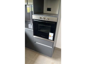 VENTA CASA ALTA GRACIA SANTA LUCIA CORDOBA GRAN UBICACION