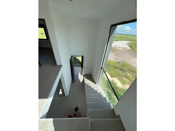 VENTA CASA ALTA GRACIA SANTA LUCIA CORDOBA GRAN UBICACION