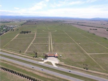 VENTA CASA ALTA GRACIA SANTA LUCIA CORDOBA GRAN UBICACION