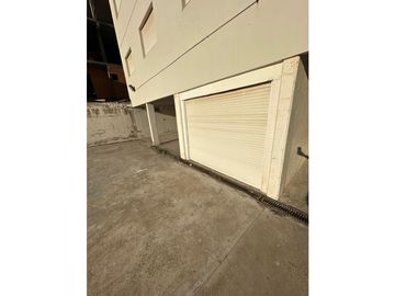 Semipiso en Venta 3 dormitorios c/cochera en Monte Hermoso Pileta