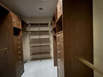 Para remodelar