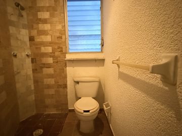 Para remodelar