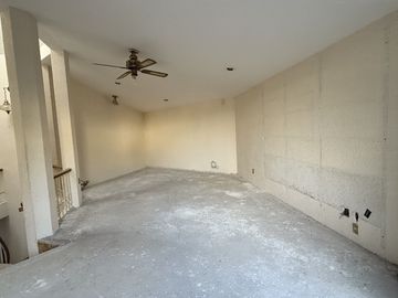 Para remodelar