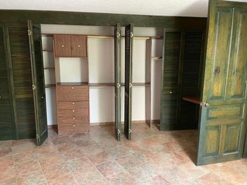 Para remodelar