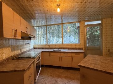 Para remodelar
