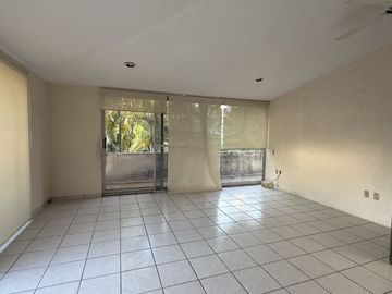 Para remodelar