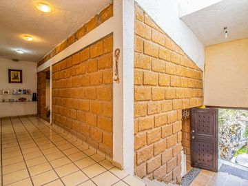 Casa Sola en Lomas de Trujillo Emiliano Zapata - M2AI-840-Cs