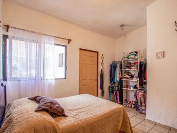 Casa Sola en Lomas de Trujillo Emiliano Zapata - M2AI-840-Cs