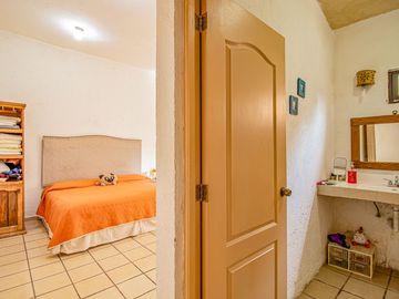 Casa Sola en Lomas de Trujillo Emiliano Zapata - M2AI-840-Cs