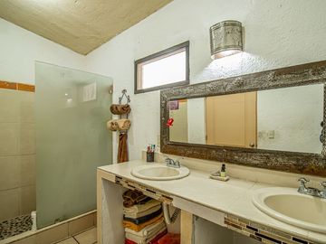 Casa Sola en Lomas de Trujillo Emiliano Zapata - M2AI-840-Cs