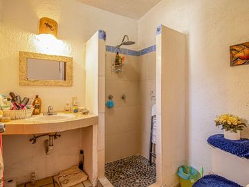 Casa Sola en Lomas de Trujillo Emiliano Zapata - M2AI-840-Cs