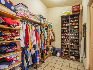 Casa Sola en Lomas de Trujillo Emiliano Zapata - M2AI-840-Cs